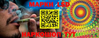 дурь Будённовск